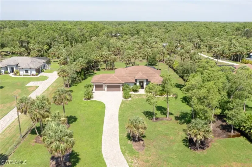 Picture of 505 7Th St Nw, Naples FL 34120