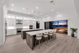 Picture of 391 Palermo Cir, Fort Myers Beach, FL 33931