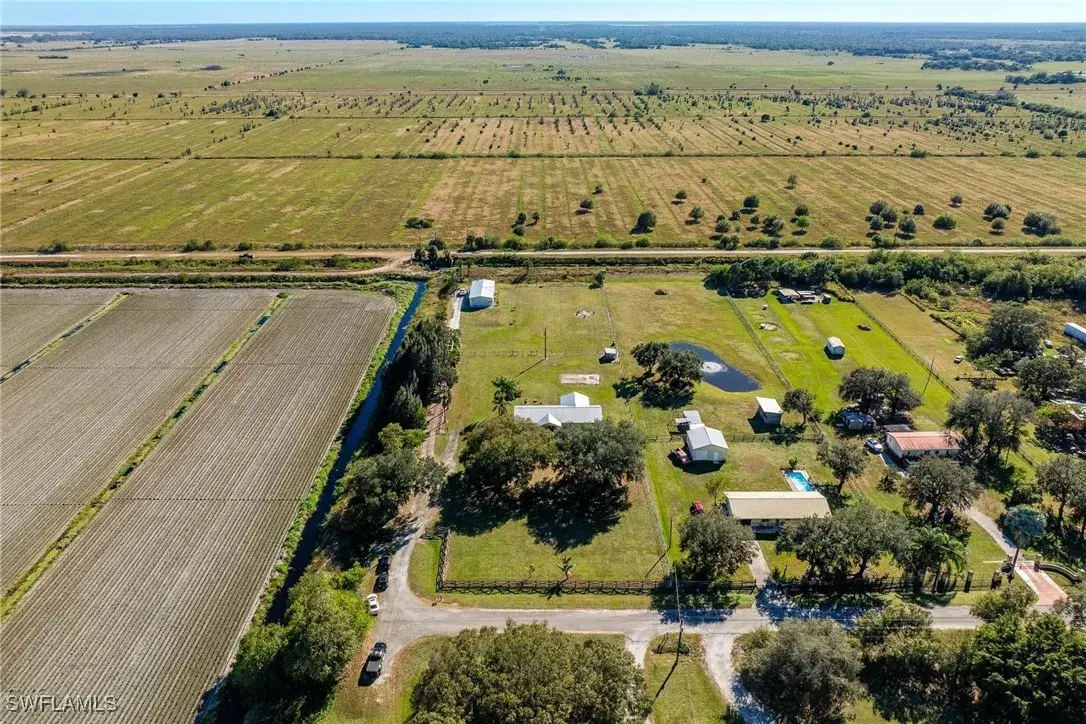 Picture of 340 & 344 Pine Ln, Clewiston, FL 33440