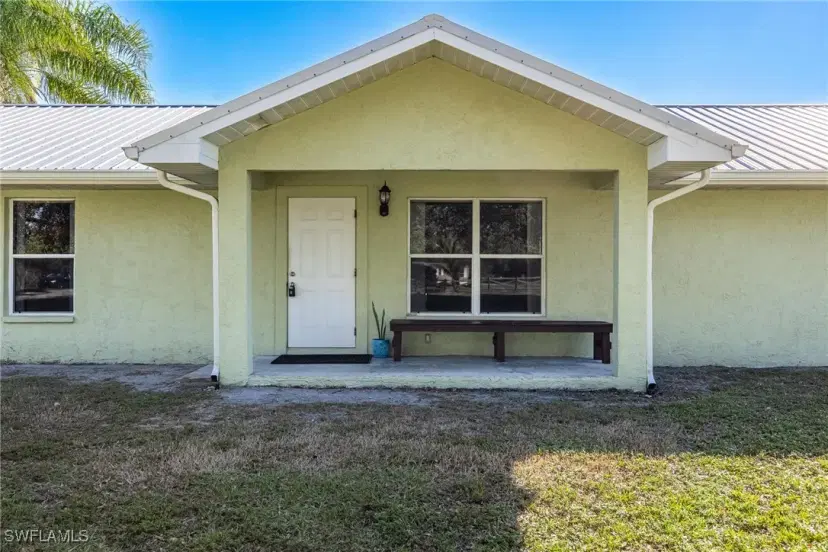 Picture of 340 & 344 Pine Ln, Clewiston FL 33440