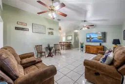 Picture of 340 & 344 Pine Ln, Clewiston, FL 33440
