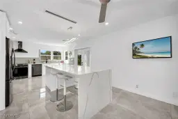 Picture of 2998 Orange St, Naples, FL 34112