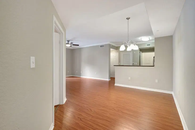 Picture of 15165 Michelangelo Boulevard 105, Delray Beach FL 33446