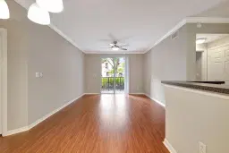 Picture of 15165 Michelangelo Boulevard 105, Delray Beach, FL 33446