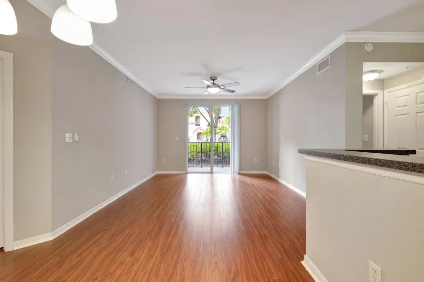 Picture of 15165 Michelangelo Boulevard 105, Delray Beach FL 33446