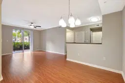 Picture of 15165 Michelangelo Boulevard 105, Delray Beach, FL 33446