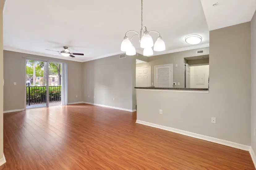 Picture of 15165 Michelangelo Boulevard 105, Delray Beach FL 33446