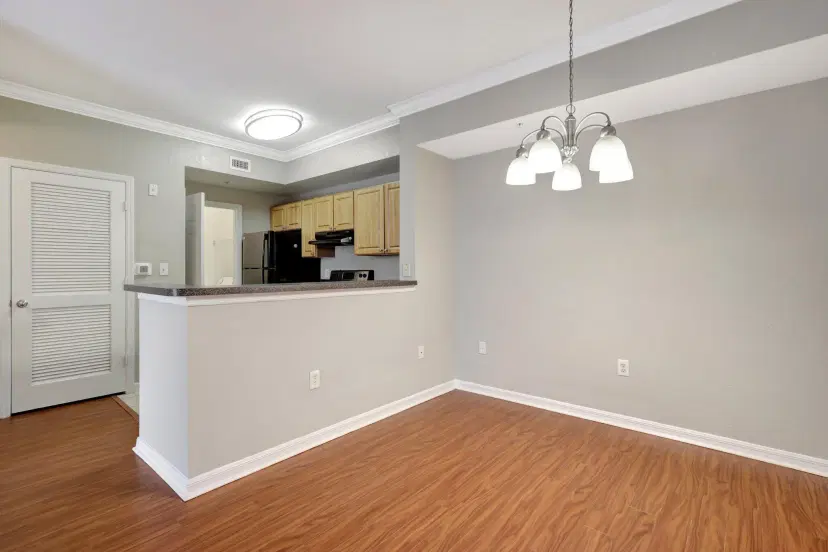 Picture of 15165 Michelangelo Boulevard 105, Delray Beach FL 33446