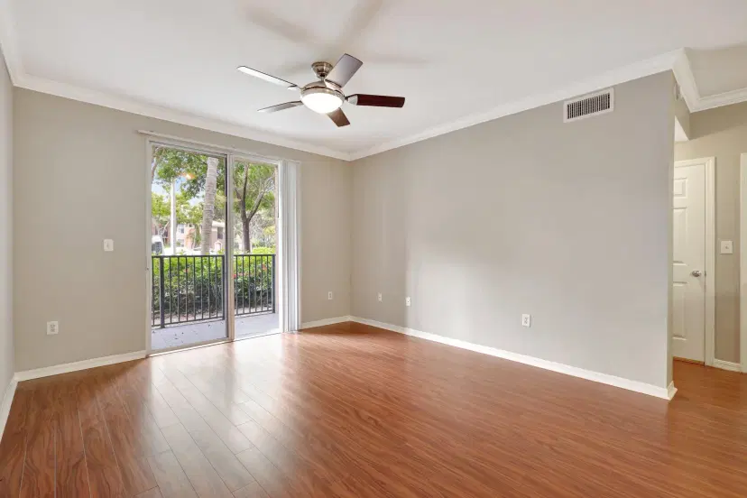Picture of 15165 Michelangelo Boulevard 105, Delray Beach FL 33446