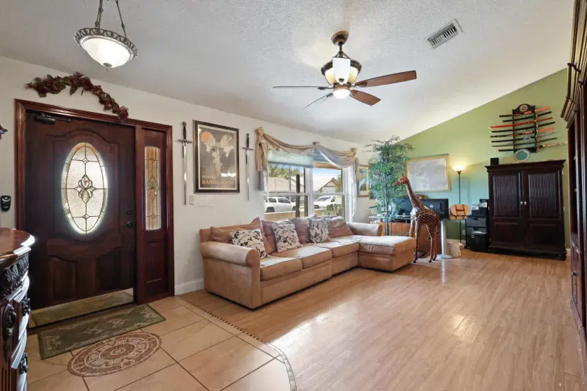 Picture of 9744 Majestic Way, Boynton Beach FL 33437