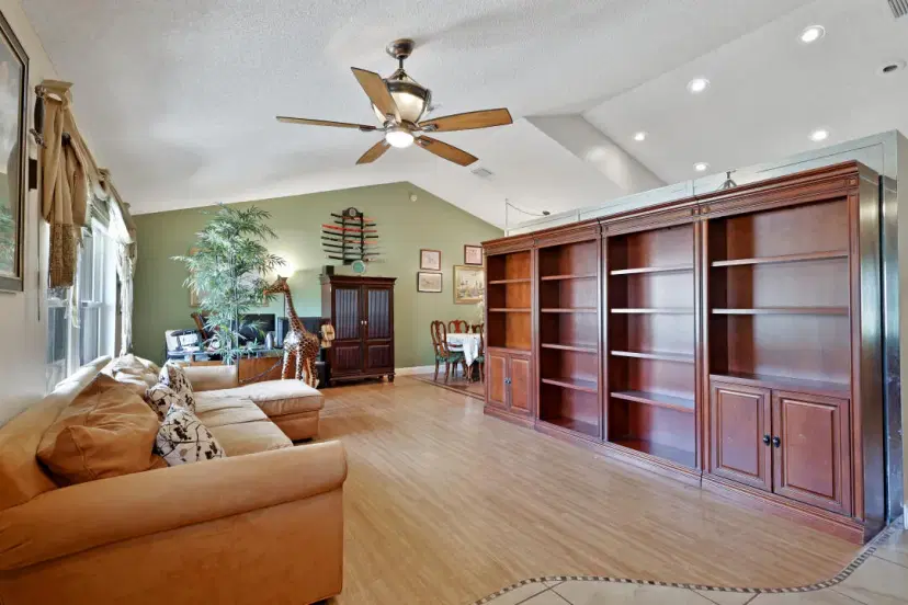 Picture of 9744 Majestic Way, Boynton Beach FL 33437