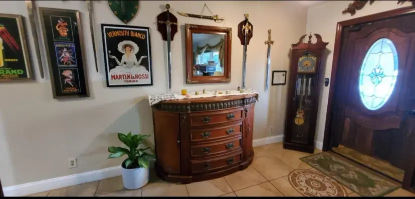 Picture of 9744 Majestic Way, Boynton Beach FL 33437