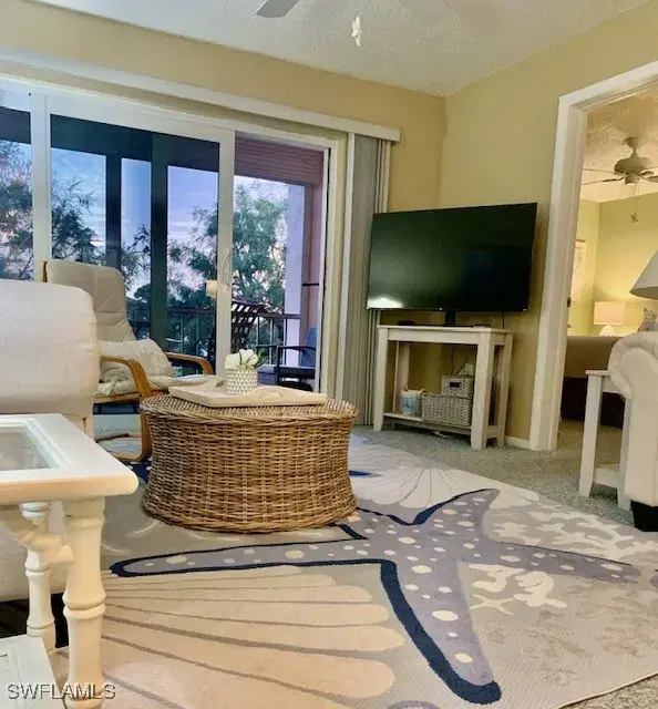 Picture of 170 Turtle Lake CT 304, Naples, FL 34105