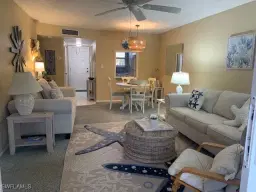 Picture of 170 Turtle Lake CT 304, Naples, FL 34105