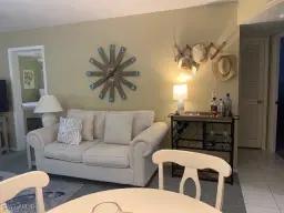 Picture of 170 Turtle Lake CT 304, Naples, FL 34105