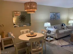 Picture of 170 Turtle Lake CT 304, Naples, FL 34105