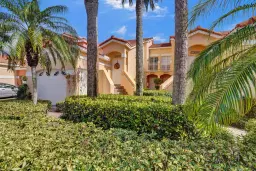 Picture of 17060 Emile Street 9, Boca Raton, FL 33487
