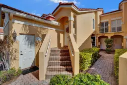 Picture of 17060 Emile Street 9, Boca Raton, FL 33487