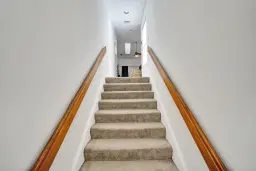 Picture of 17060 Emile Street 9, Boca Raton, FL 33487