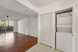 Picture of 1964 Freeport Lane, Riviera Beach, FL 33404