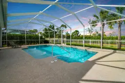 Picture of 12671 SW Gingerline Drive, Port St Lucie, FL 34987