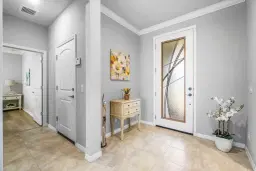 Picture of 12671 SW Gingerline Drive, Port St Lucie, FL 34987