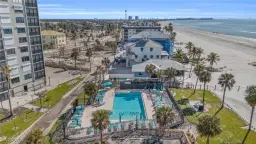 Picture of 2810 Estero Blvd 714, Fort Myers Beach, FL 33931