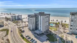 Picture of 2810 Estero Blvd 714, Fort Myers Beach, FL 33931