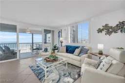 Picture of 2810 Estero Blvd 714, Fort Myers Beach, FL 33931