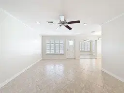 Picture of 1056 NW 85Th Ter 74-A, Fort Lauderdale, FL 33322