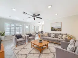 Picture of 1056 NW 85Th Ter 74-A, Fort Lauderdale, FL 33322