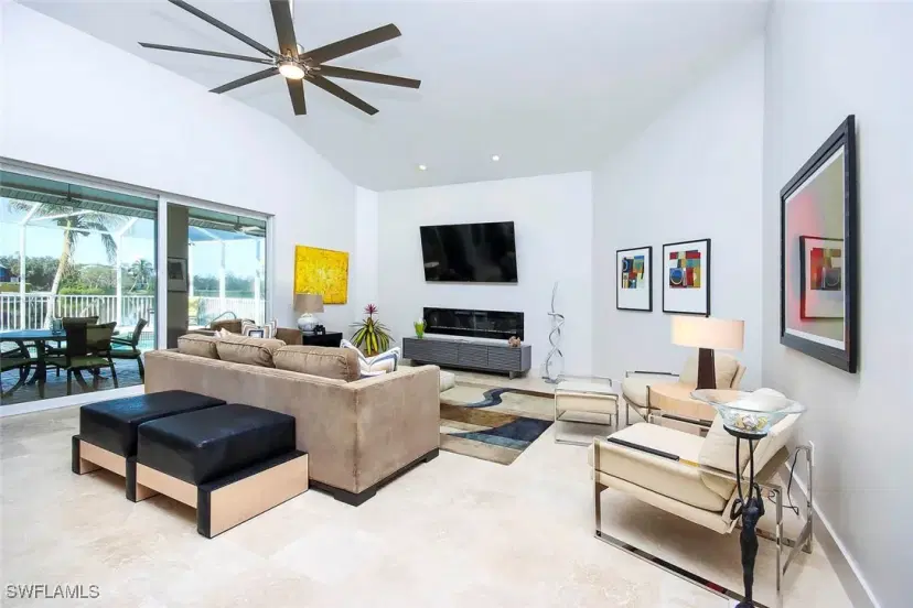 Picture of 1255 Sand Castle Rd, Sanibel FL 33957