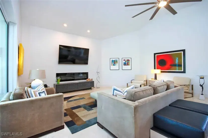 Picture of 1255 Sand Castle Rd, Sanibel FL 33957