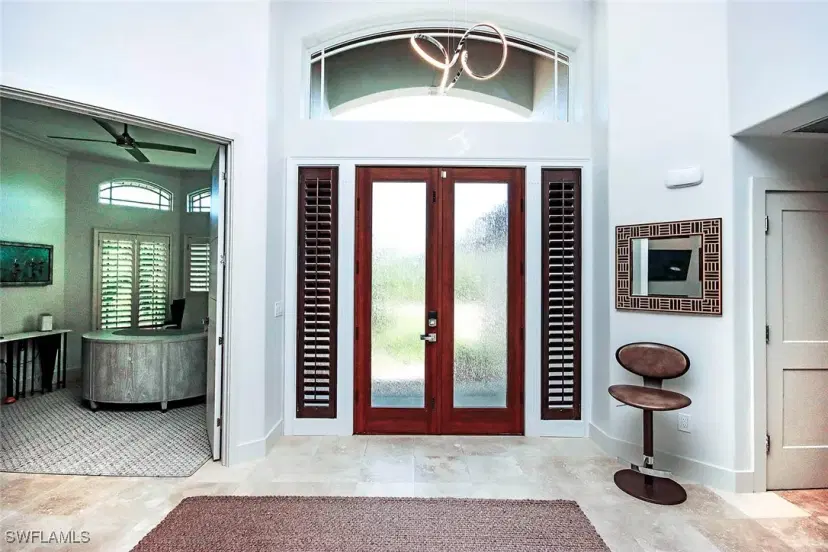 Picture of 1255 Sand Castle Rd, Sanibel FL 33957