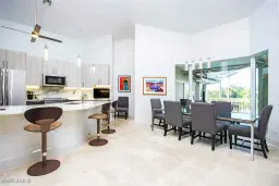 Picture of 1255 Sand Castle Rd, Sanibel, FL 33957