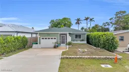 Picture of 726 109Th Ave N, Naples, FL 34108