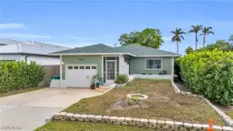 Picture of 726 109Th Ave N, Naples, FL 34108