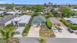 Picture of 726 109Th Ave N, Naples, FL 34108