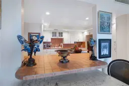Picture of 11111 Biscayne Blvd 6A (622), Miami, FL 33181