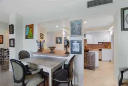 Picture of 11111 Biscayne Blvd 6A (622), Miami, FL 33181