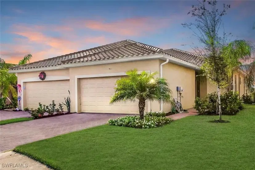 Picture of 1778 Alameda Dr, Naples FL 34120