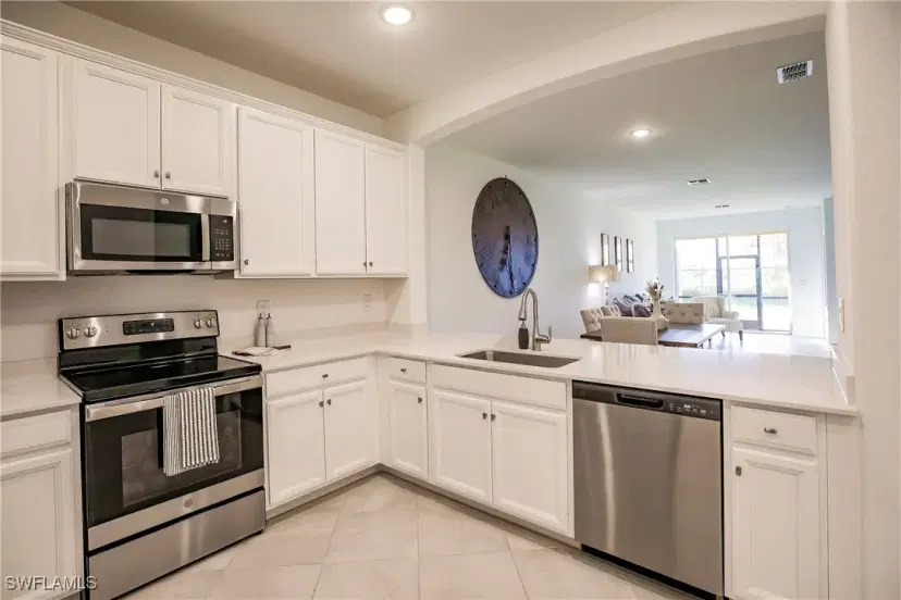 Picture of 1778 Alameda Dr, Naples FL 34120