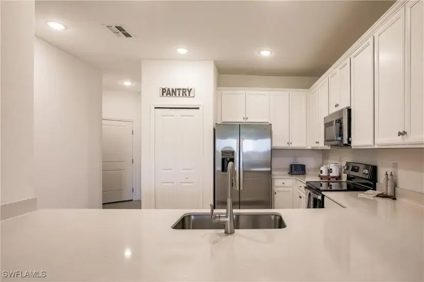 Picture of 1778 Alameda Dr, Naples FL 34120