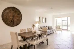 Picture of 1778 Alameda Dr, Naples, FL 34120