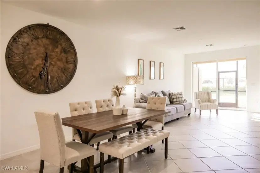 Picture of 1778 Alameda Dr, Naples FL 34120
