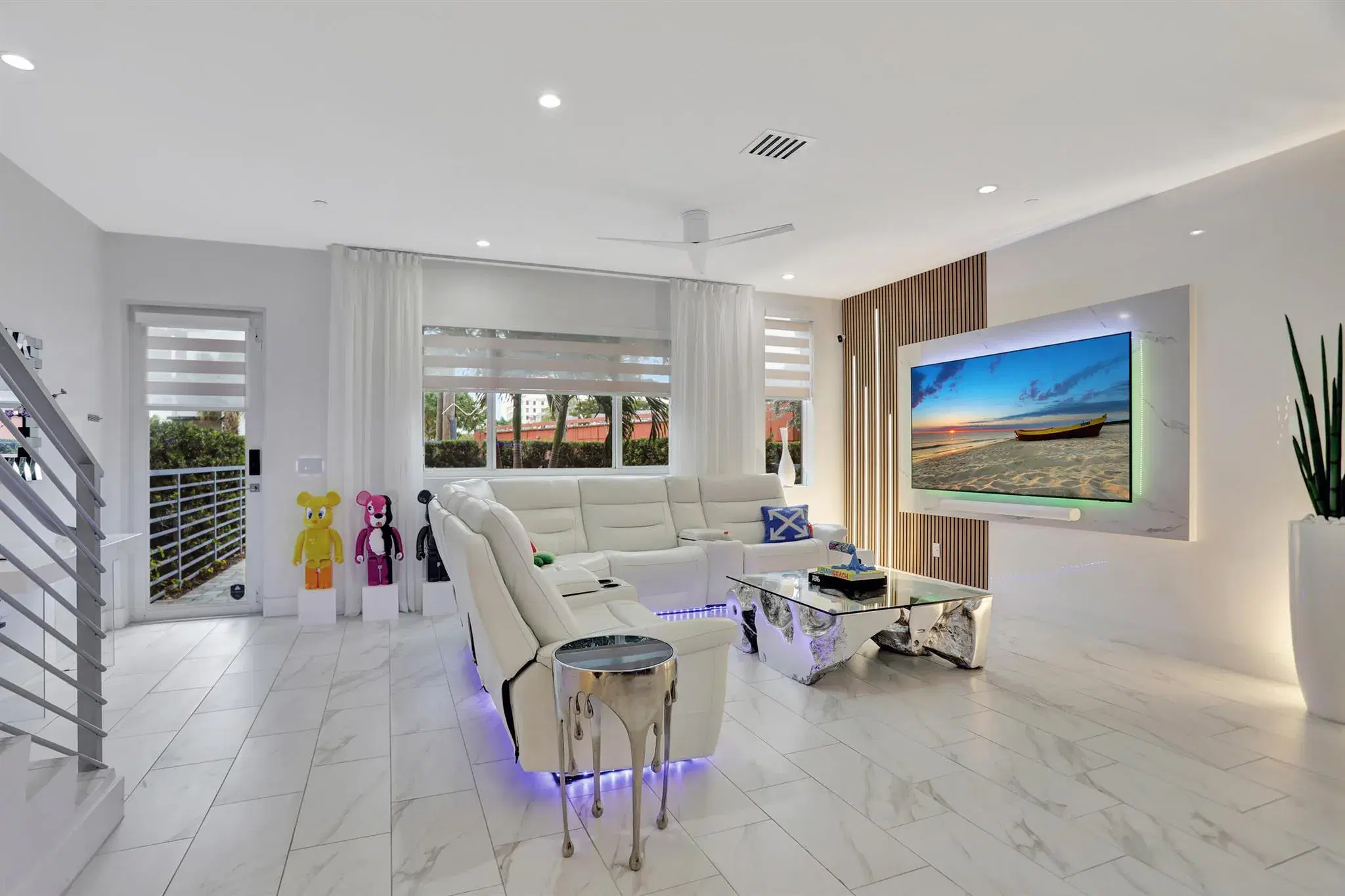 Picture of 1025 NE 18Th Avenue 105, Fort Lauderdale, FL 33304