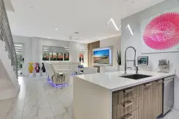 Picture of 1025 NE 18Th Avenue 105, Fort Lauderdale, FL 33304