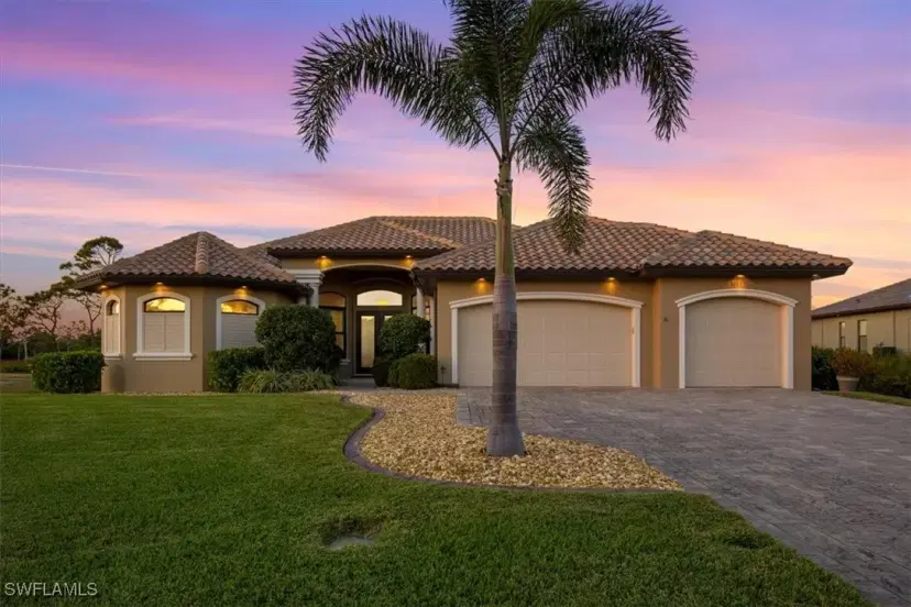 Picture of 6135 Calusa Ridge Trl, Bokeelia FL 33922