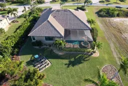 Picture of 6135 Calusa Ridge Trl, Bokeelia, FL 33922