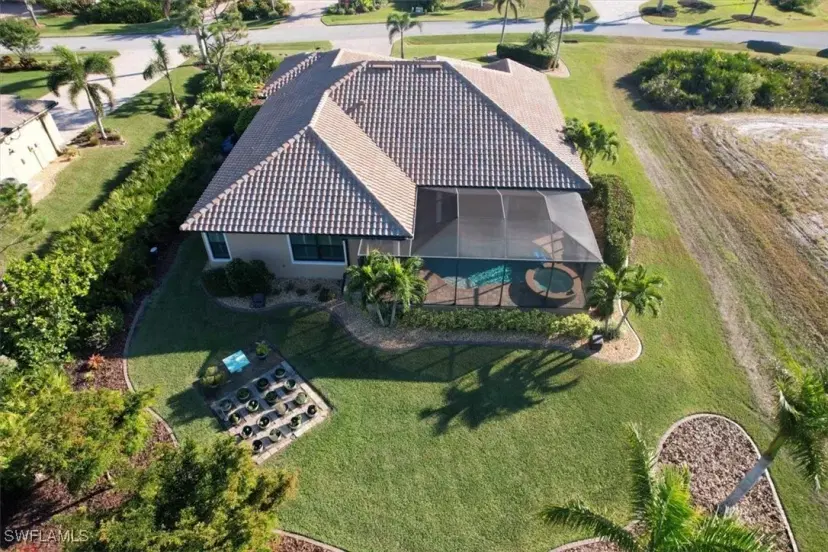 Picture of 6135 Calusa Ridge Trl, Bokeelia FL 33922